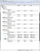 M17x R1 FIFA 11 Temps.JPG
